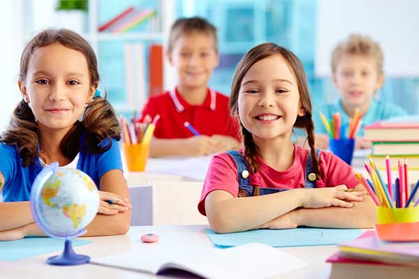 بهترین کلاس های تابستانی 2